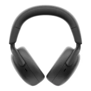 DELL Pro Wireless ANC Headset - WL7024