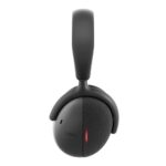 DELL Pro Wireless ANC Headset - WL7024