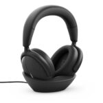 DELL Pro Wireless ANC Headset - WL7024