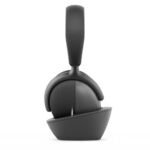 DELL Pro Wireless ANC Headset - WL7024