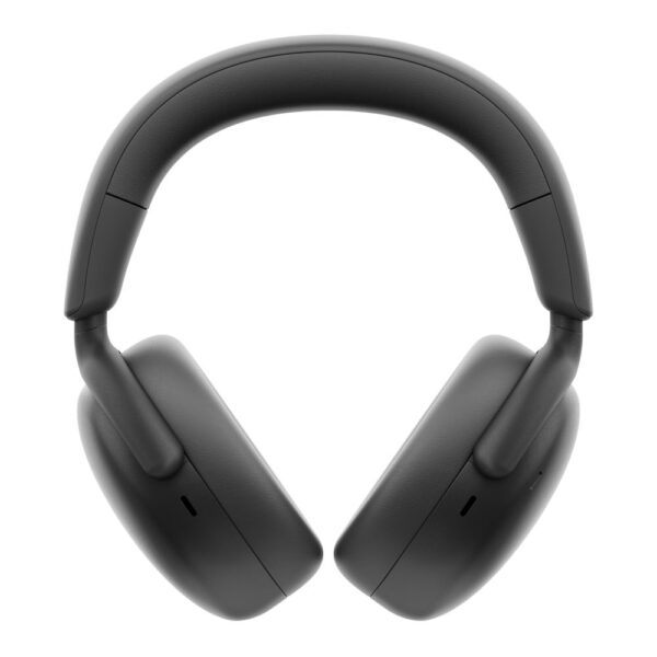 DELL Pro Wireless ANC Headset - WL7024