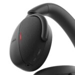 DELL Pro Wireless ANC Headset - WL7024