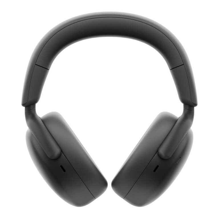 DELL Pro Wireless ANC Headset - WL7024