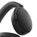 DELL Pro Wireless ANC Headset - WL7024