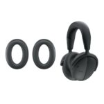 DELL Pro Wireless Headset Cushions