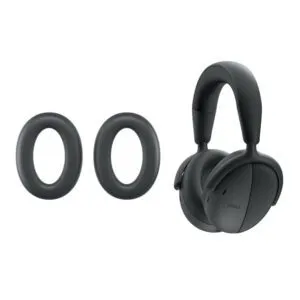 DELL Pro Wireless Headset Cushions