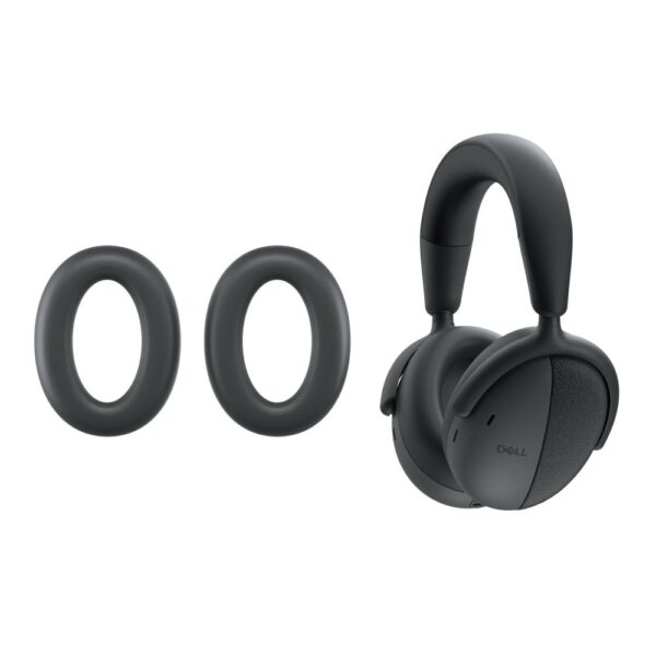 DELL Pro Wireless Headset Cushions