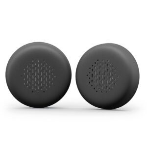 DELL Pro Wireless Headset Cushions - HE424