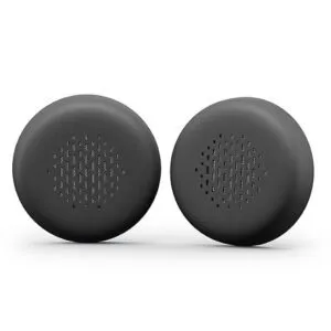 DELL Pro Wireless Headset Cushions - HE424