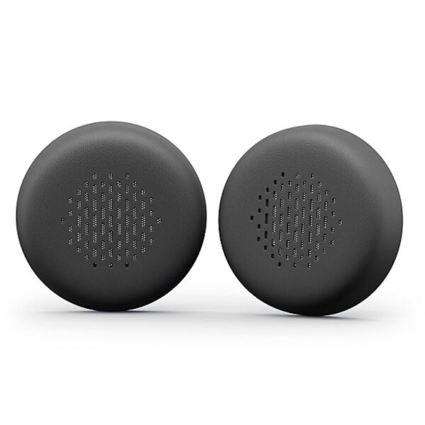 DELL Pro Wireless Headset Cushions - HE424