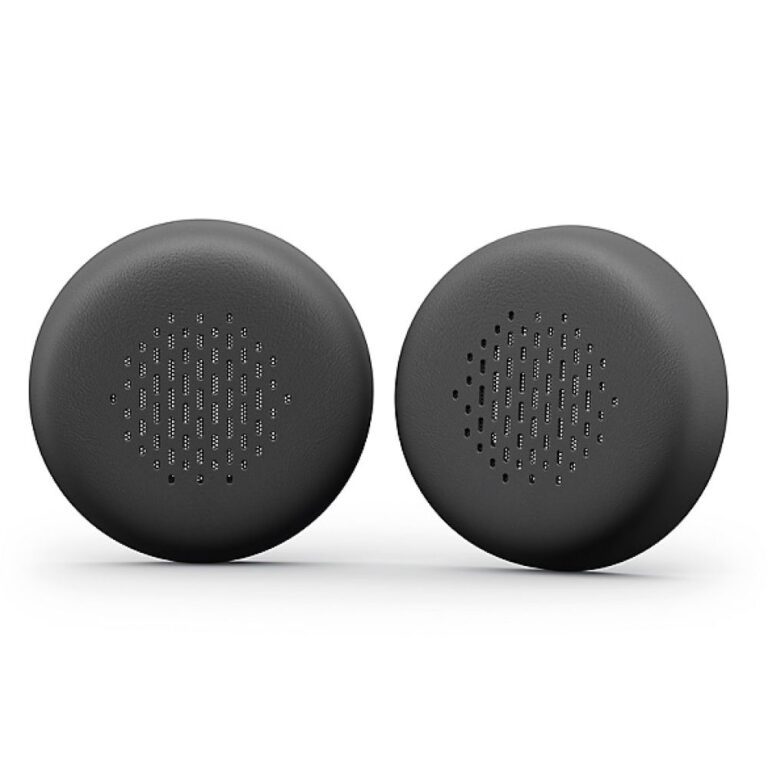 DELL Pro Wireless Headset Cushions - HE424