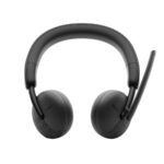 Dell Pro Wireless Headset WL3024