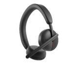 Dell Pro Wireless Headset WL3024