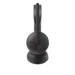 Dell Pro Wireless Headset WL3024