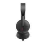 Dell Pro Wireless Headset WL3024