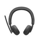 Dell Pro Wireless Headset WL3024