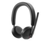 Dell Pro Wireless Headset WL3024