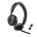 Dell Pro Wireless Headset WL3024