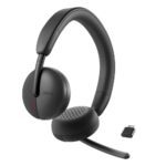Dell Pro Wireless Headset WL3024