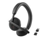 Dell Pro Wireless Headset WL3024