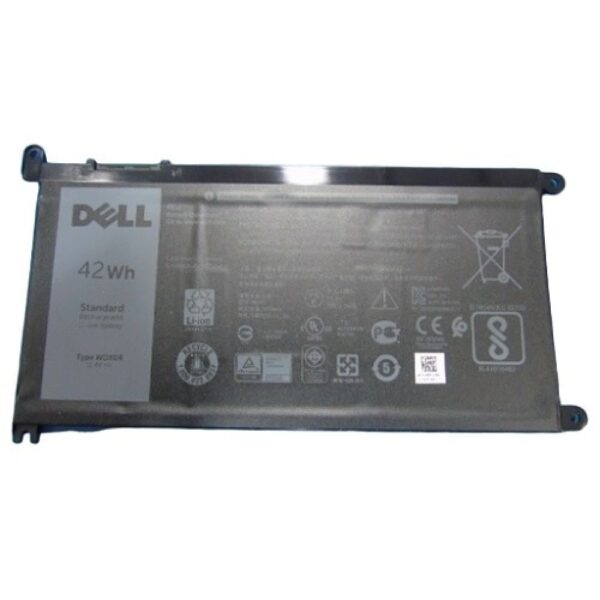 DELL PT3W4 Monitor