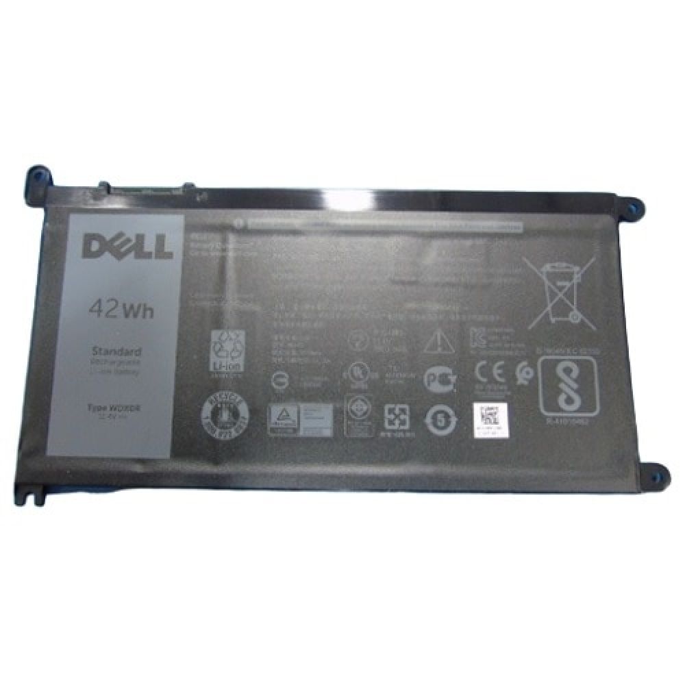 DELL PT3W4 Monitor