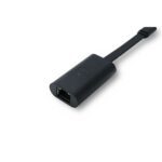DELL SA224 RJ-45 Adapter
