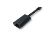 DELL SA224 RJ-45 Adapter