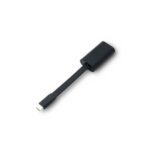 DELL SA224 RJ-45 Adapter