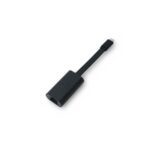 DELL SA224 RJ-45 Adapter