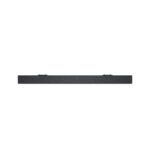 Dell SB521A Slim Soundbar