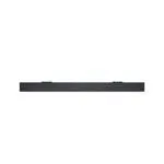 Dell SB521A Slim Soundbar