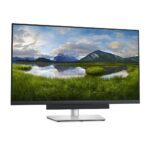 Dell SB521A Slim Soundbar