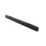 Dell SB521A Slim Soundbar