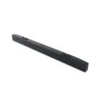 Dell SB521A Slim Soundbar