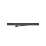 Dell SB521A Slim Soundbar