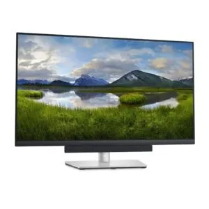 Dell SB521A Slim Soundbar