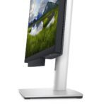 Dell SB521A Slim Soundbar