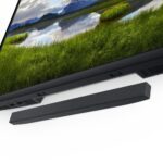Dell SB521A Slim Soundbar