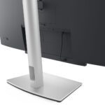 Dell SB521A Slim Soundbar