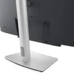 Dell SB521A Slim Soundbar