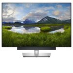 Dell SB521A Slim Soundbar