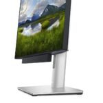Dell SB521A Slim Soundbar