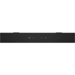 DELL SB725 Black 3.6W Speaker