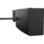 DELL SB725 Black 3.6W Speaker