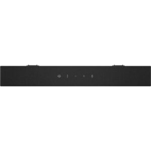 DELL SB725 Black 3.6W Speaker