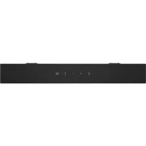 DELL SB725 Black 3.6W Speaker