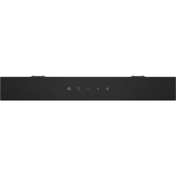 DELL SB725 Black 3.6W Speaker