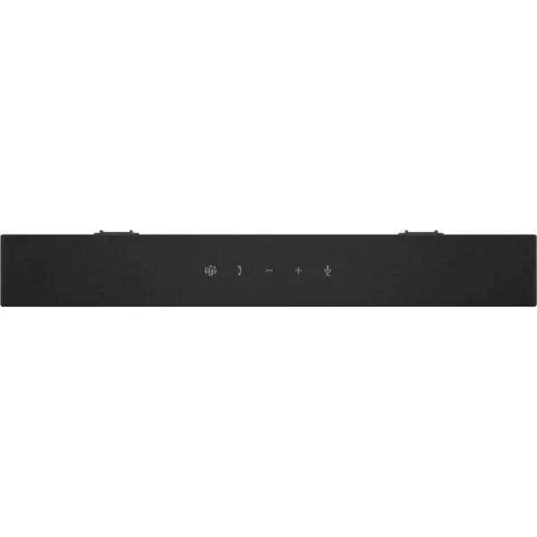 DELL SB725 Black 3.6W Speaker