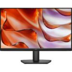 DELL SE2425HM 23. 8" Full HD LCD Monitor